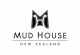 Mud House